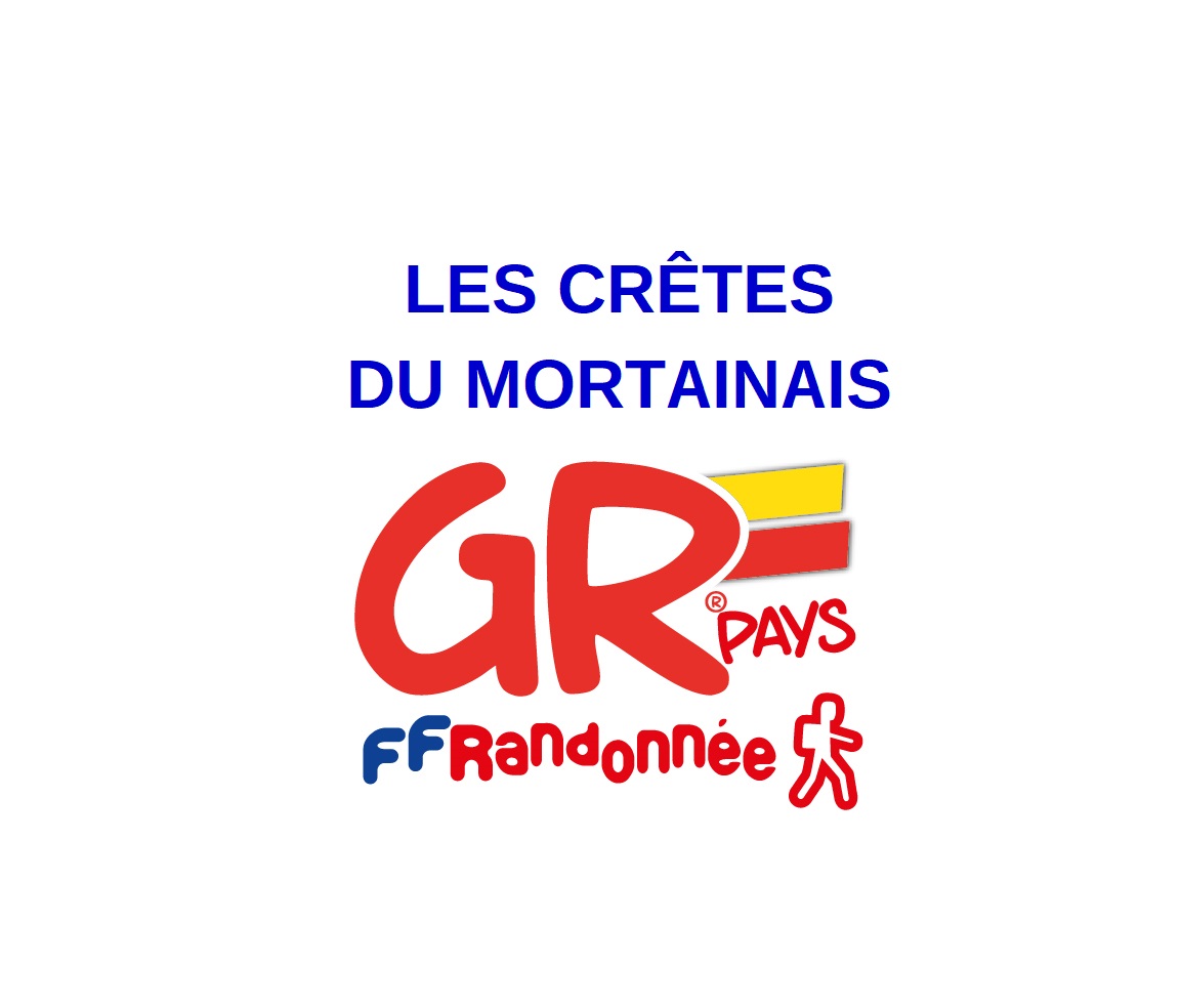 Logo_GRP les Crêtes du Mortainais_CMJN vertical-01